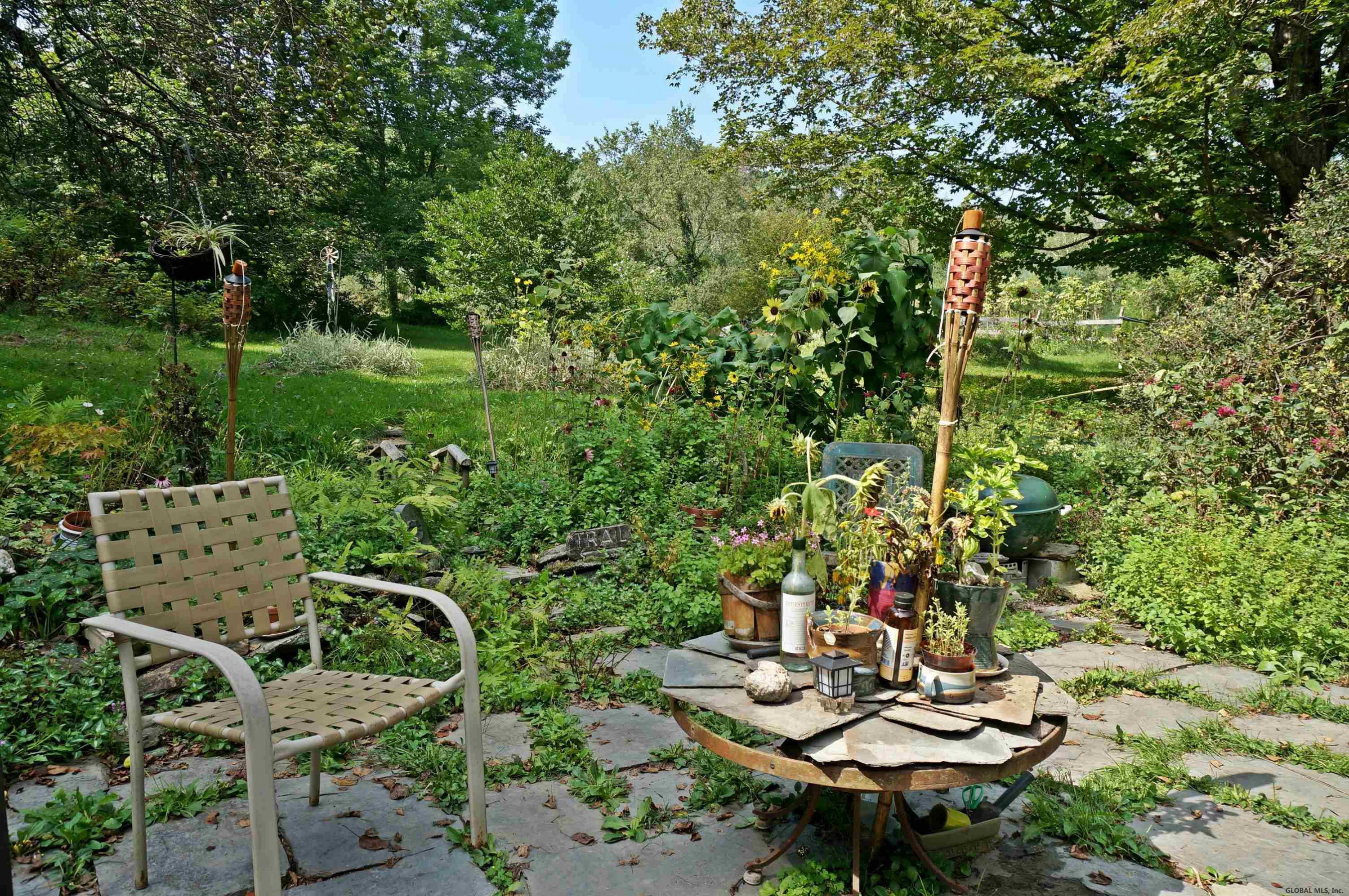 425 Camden Valley Road Salem, NY 12873 - Photo 36 of 45 Photo 36