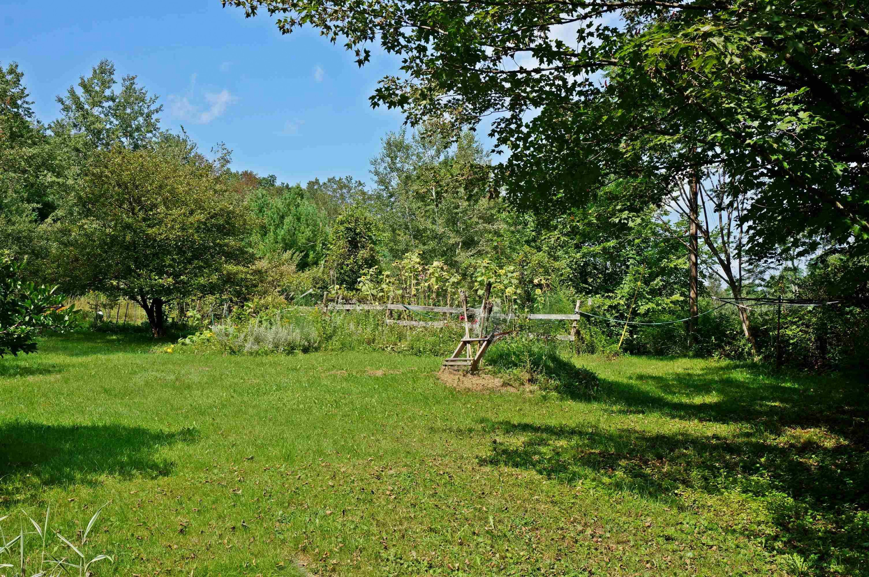 425 Camden Valley Road Salem, NY 12873 - Photo 38 of 45 Photo 38