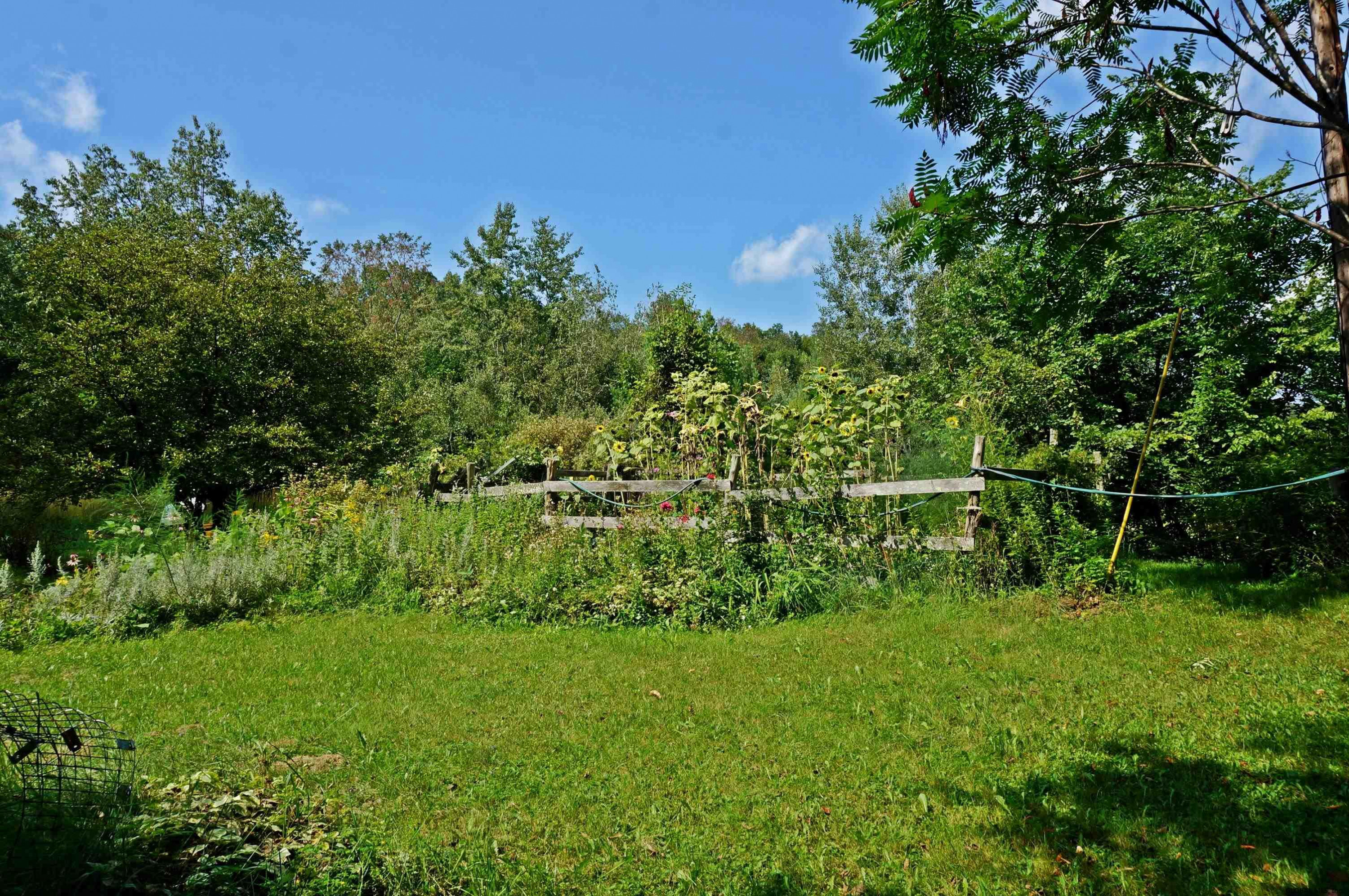425 Camden Valley Road Salem, NY 12873 - Photo 39 of 45 Photo 39