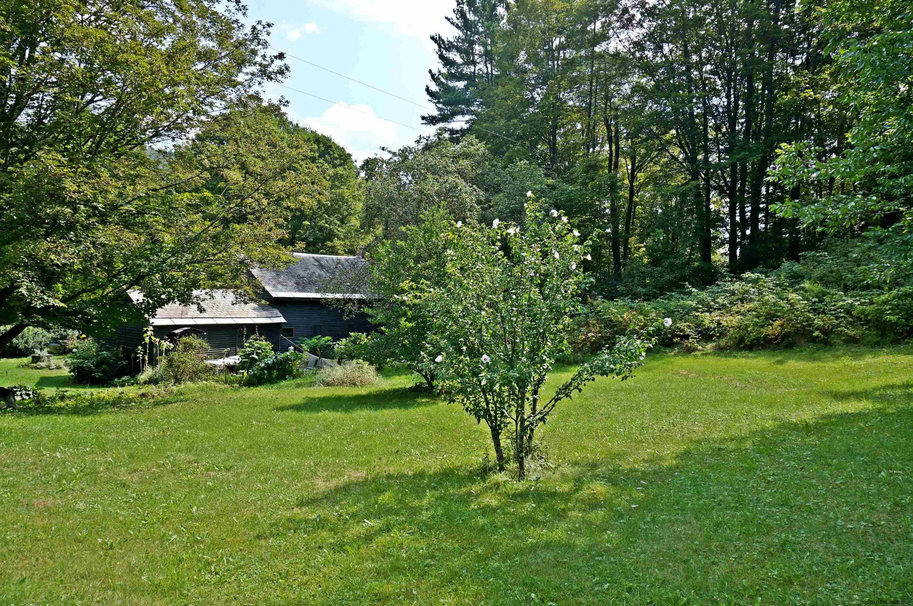 425 Camden Valley Road Salem, NY 12873 - Photo 40 of 45 Photo 40
