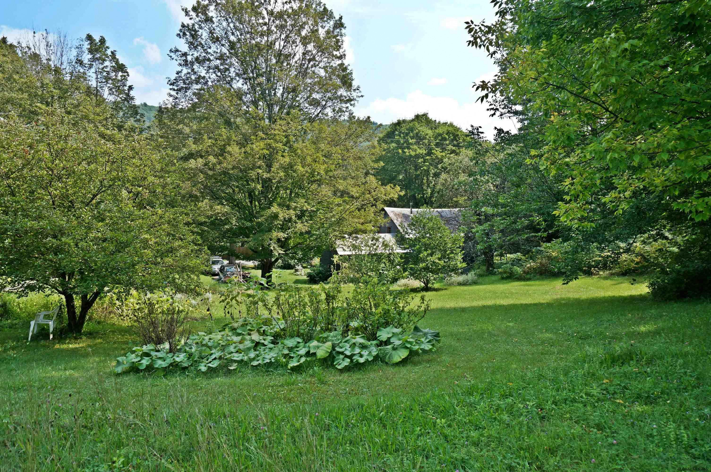 425 Camden Valley Road Salem, NY 12873 - Photo 42 of 45 Photo 42