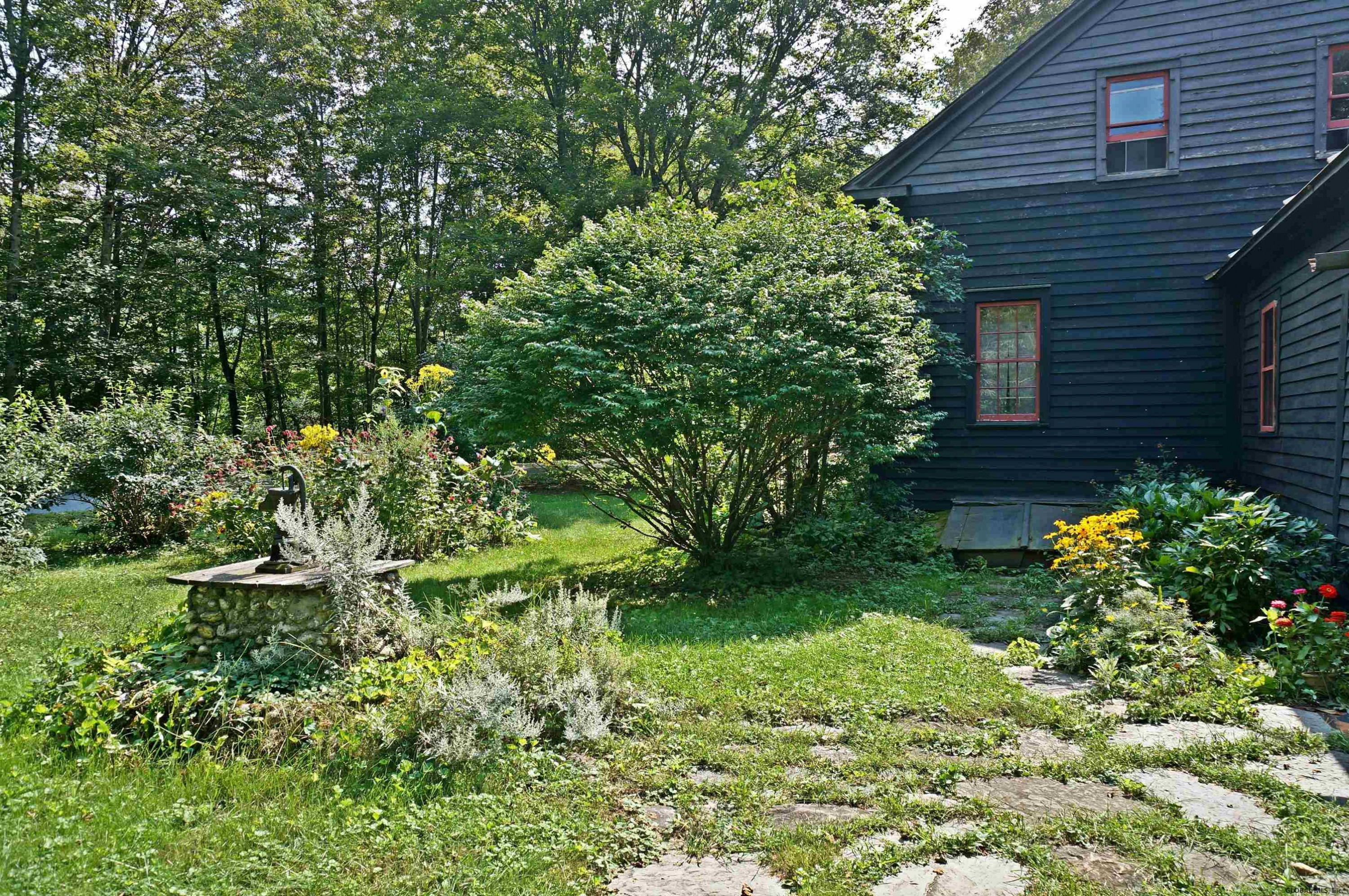 425 Camden Valley Road Salem, NY 12873 - Photo 43 of 45 Photo 43