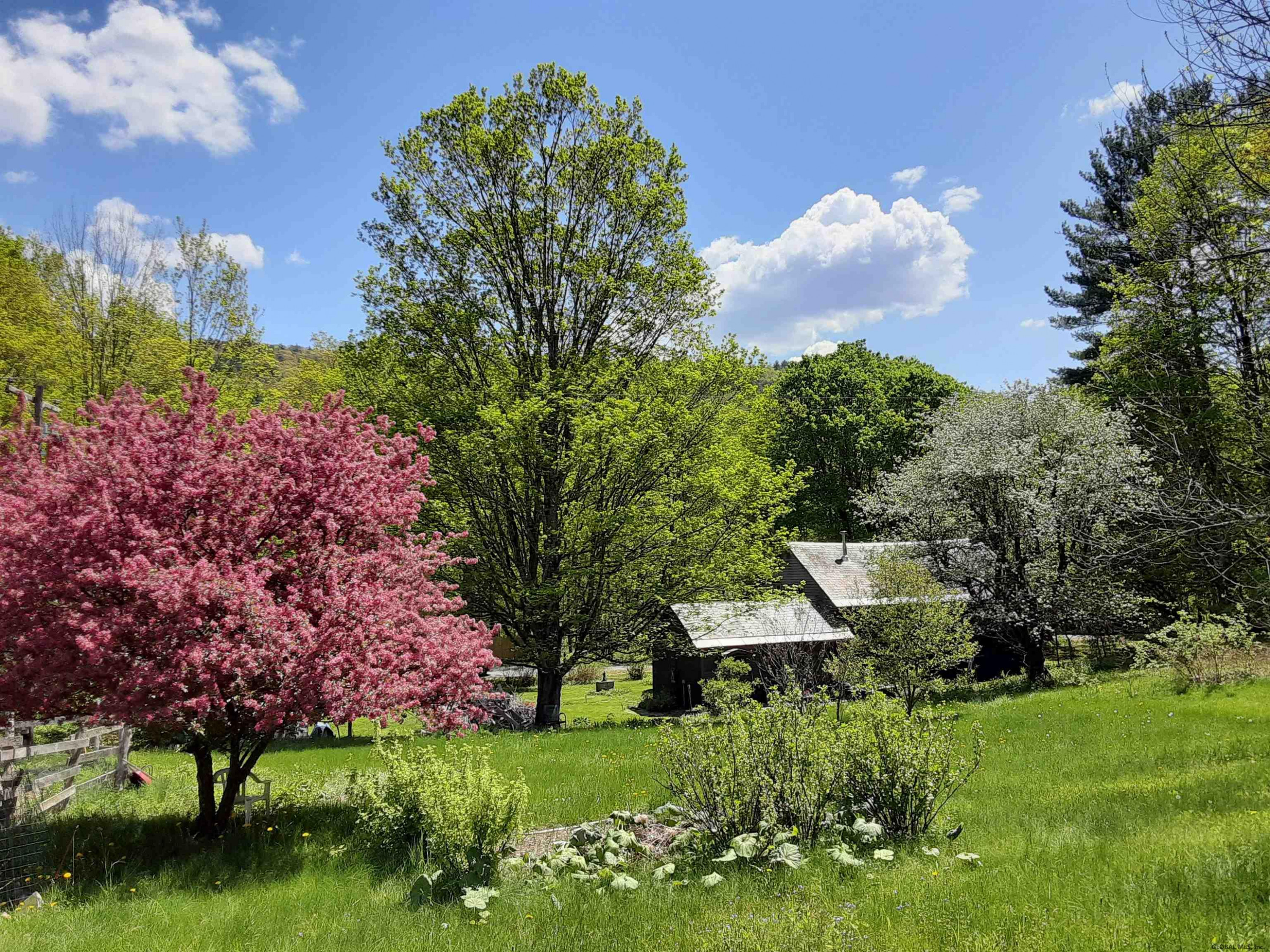 425 Camden Valley Road Salem, NY 12873 - Photo 45 of 45 Photo 45