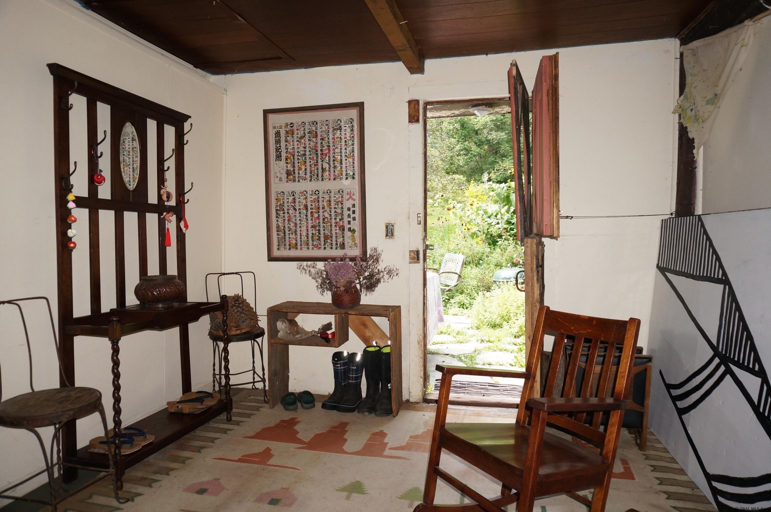 425 Camden Valley Road Salem, NY 12873 - Photo 5 of 45 Photo 5