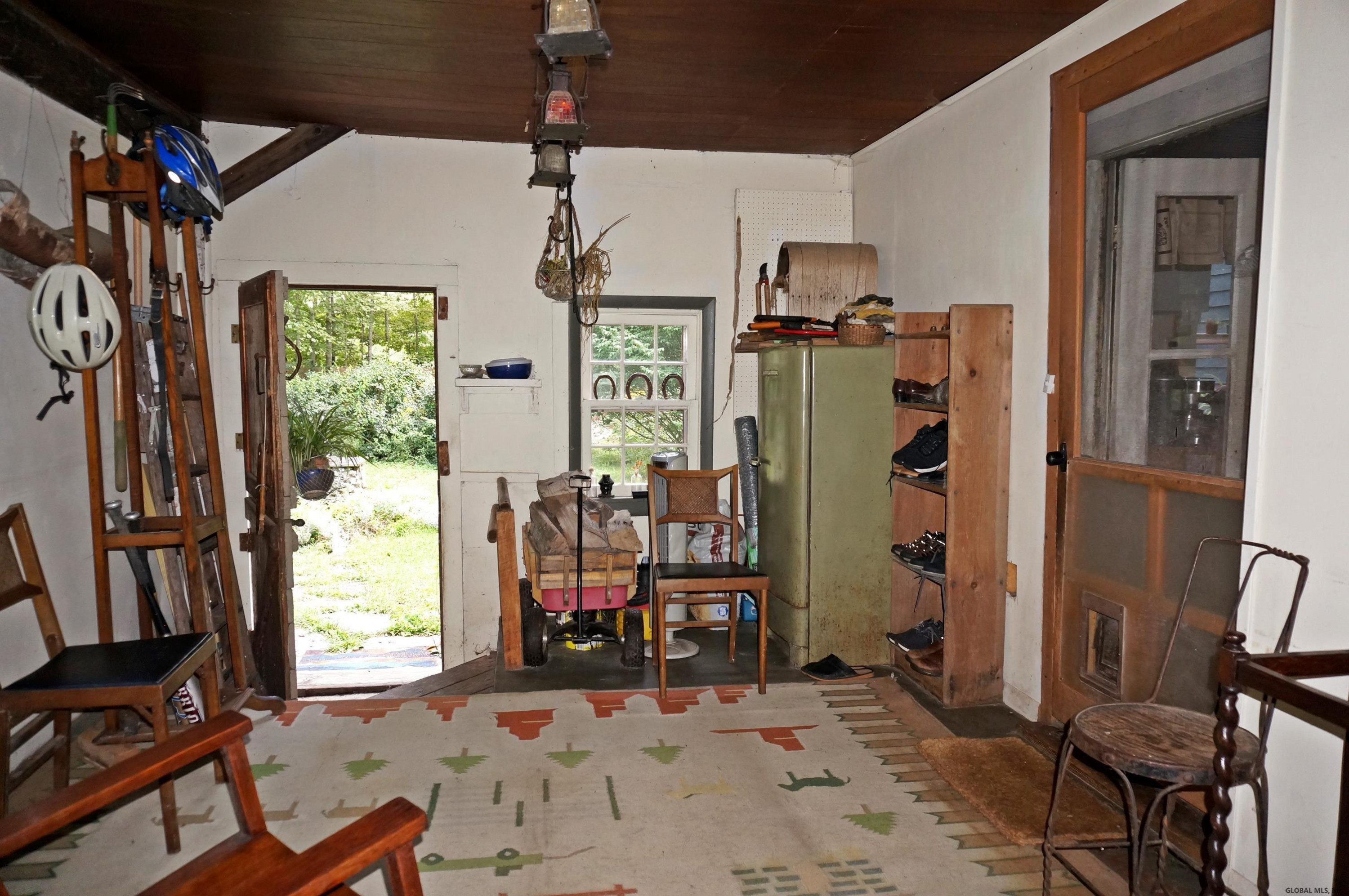 425 Camden Valley Road Salem, NY 12873 - Photo 6 of 45 Photo 6