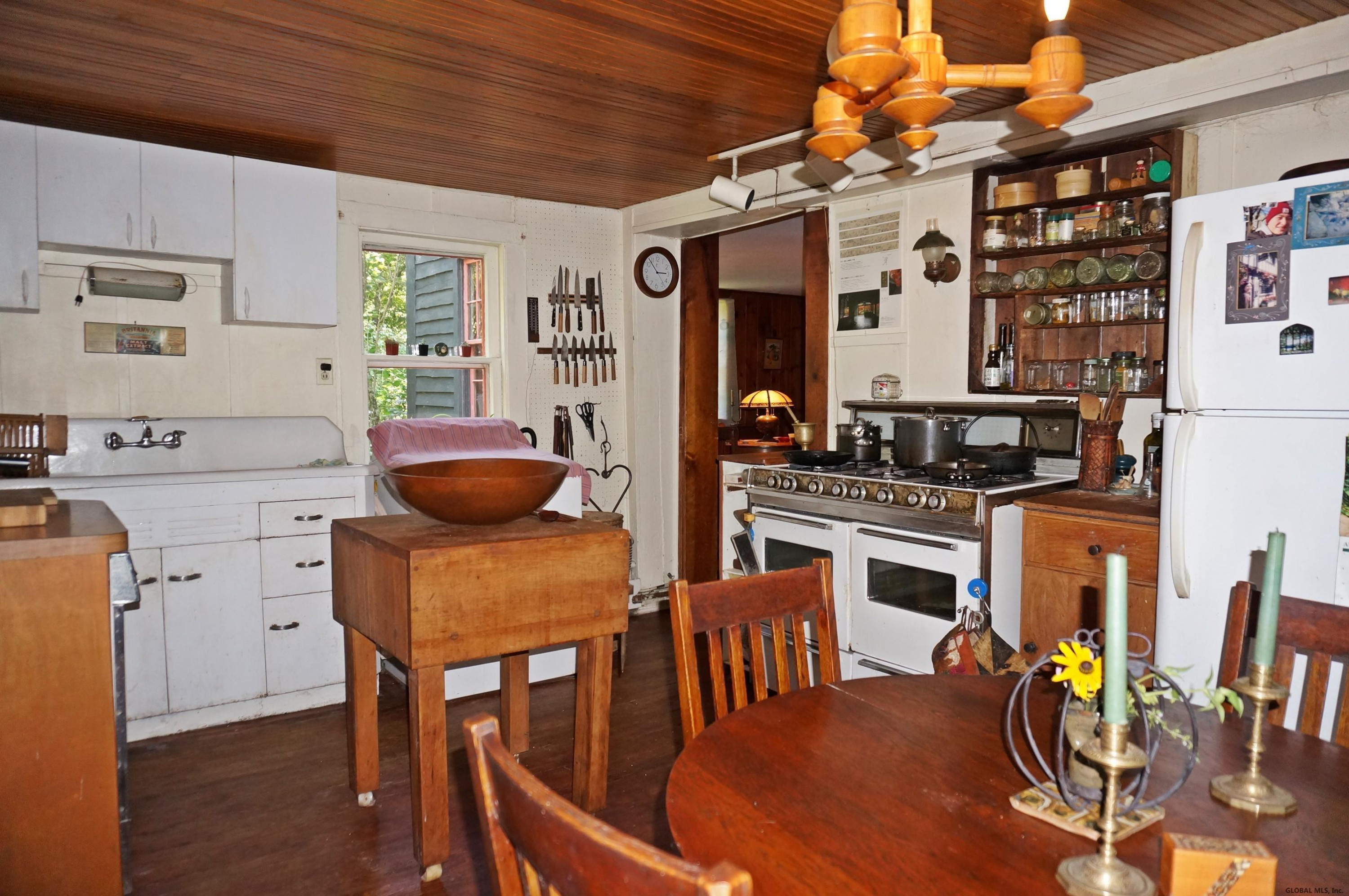 425 Camden Valley Road Salem, NY 12873 - Photo 7 of 45 Photo 7