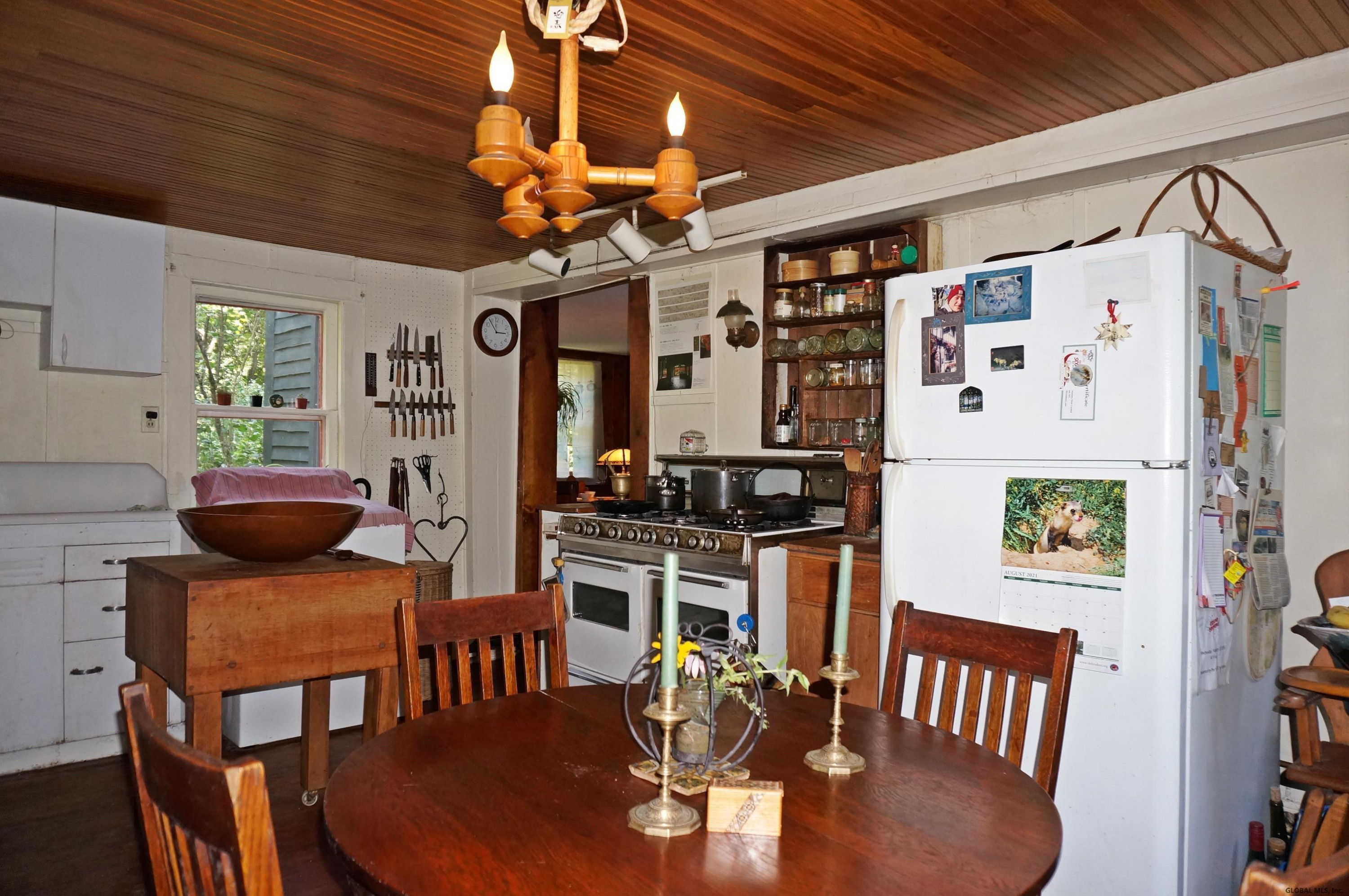 425 Camden Valley Road Salem, NY 12873 - Photo 8 of 45 Photo 8