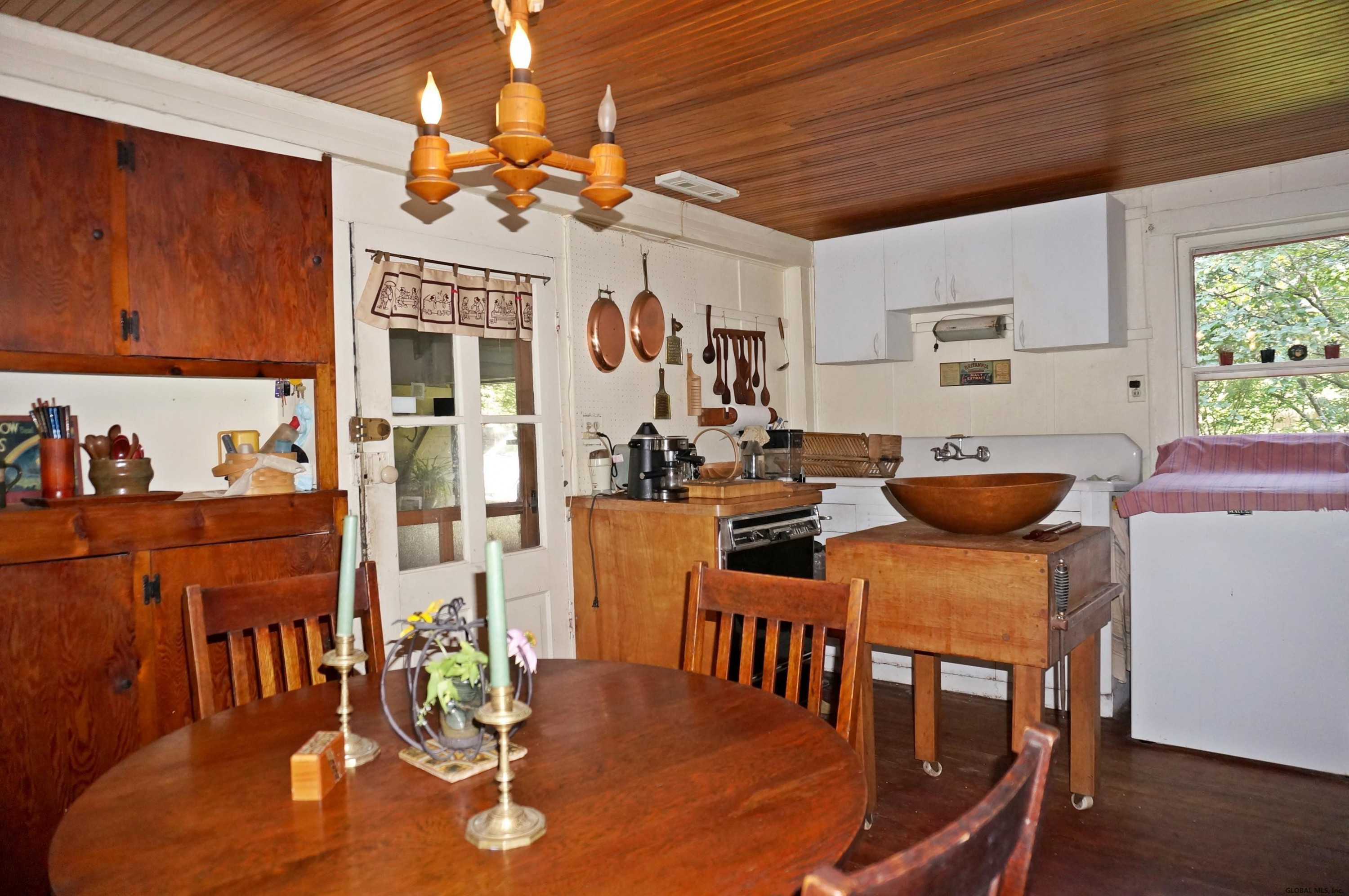 425 Camden Valley Road Salem, NY 12873 - Photo 9 of 45 Photo 9