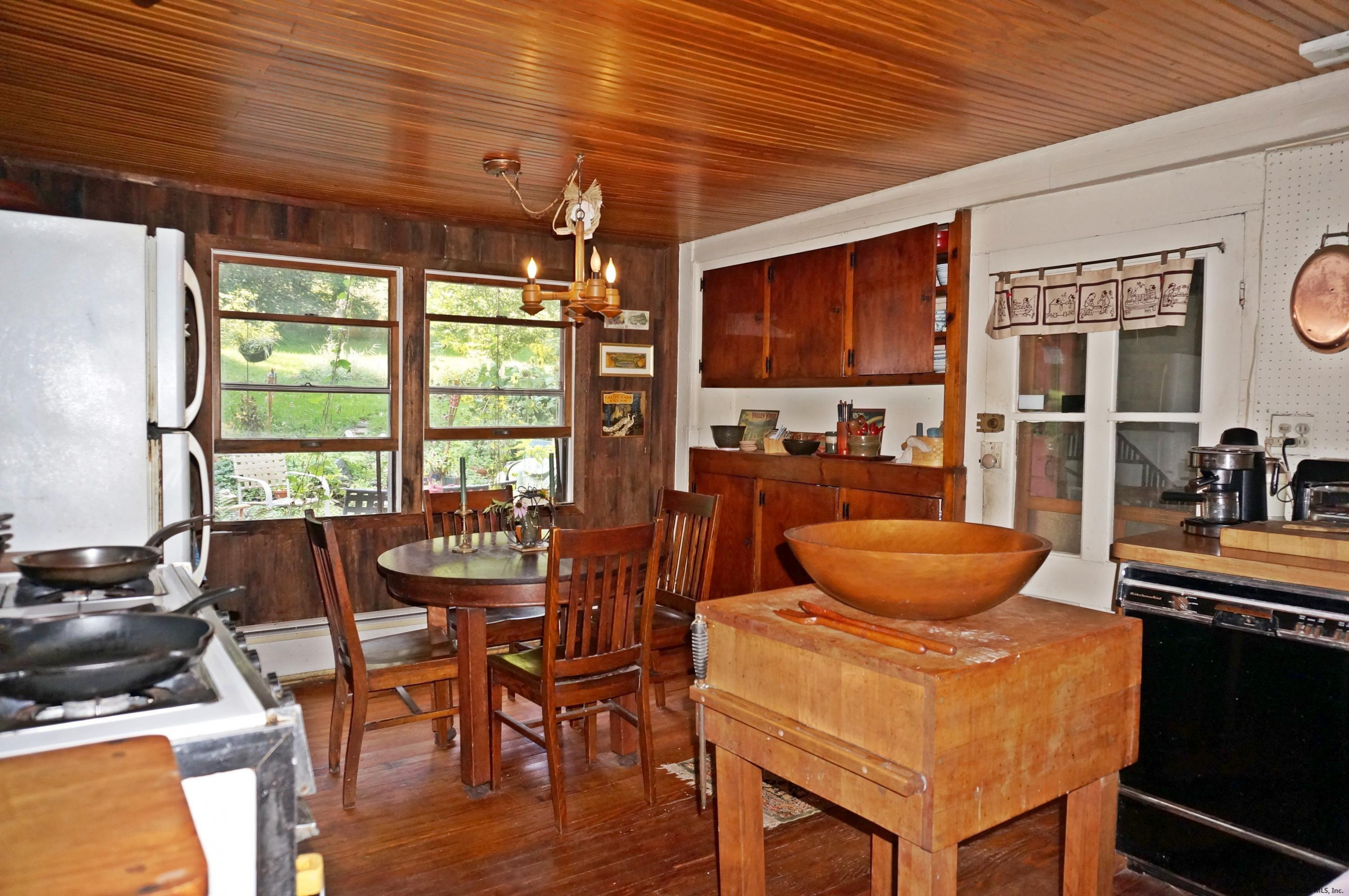 425 Camden Valley Road Salem, NY 12873 - Photo 10 of 45 Photo 10
