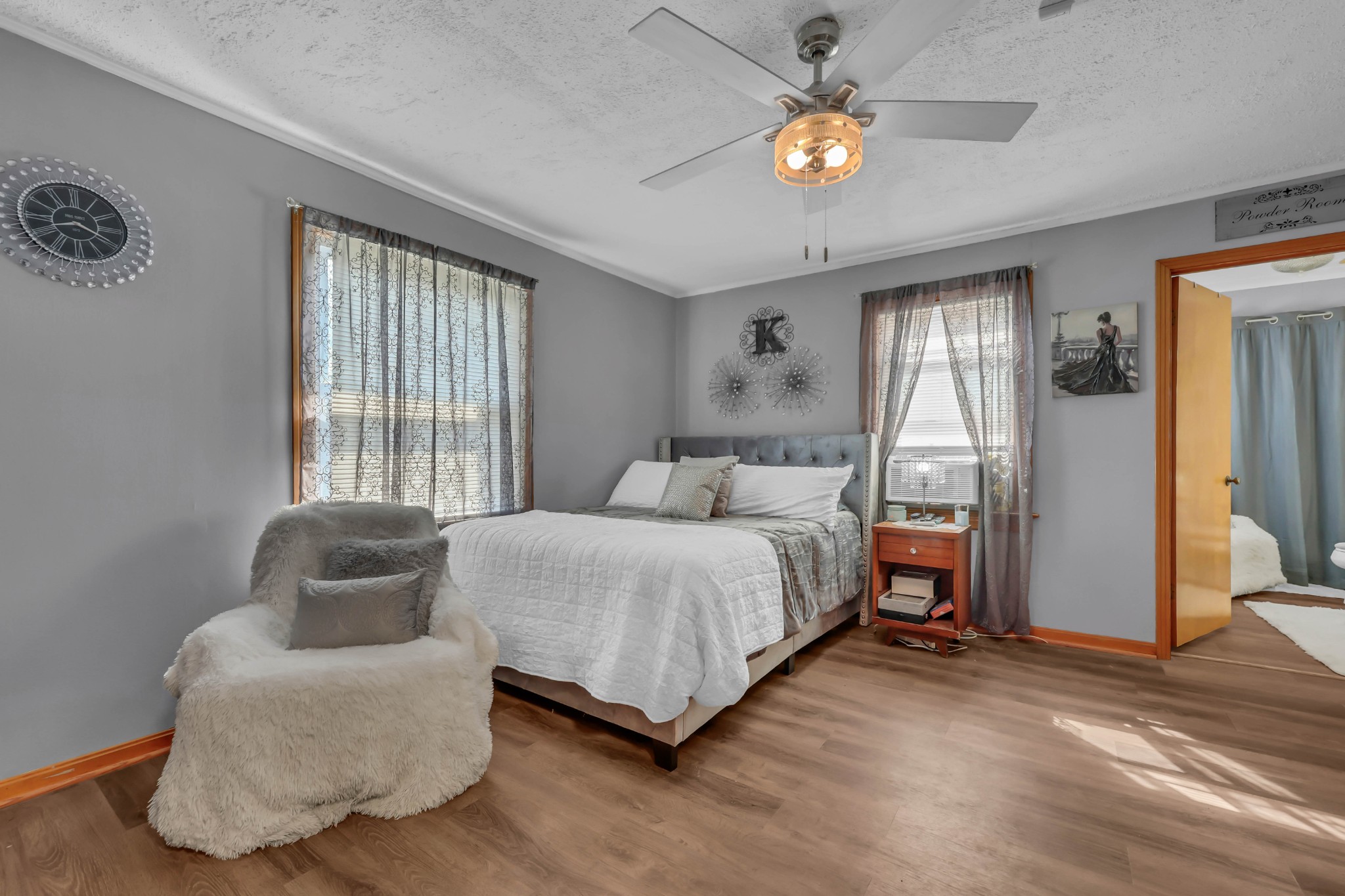 1436 River Road Clarksville, TN 37040 - Photo 15 of 28 Gallery Image 15