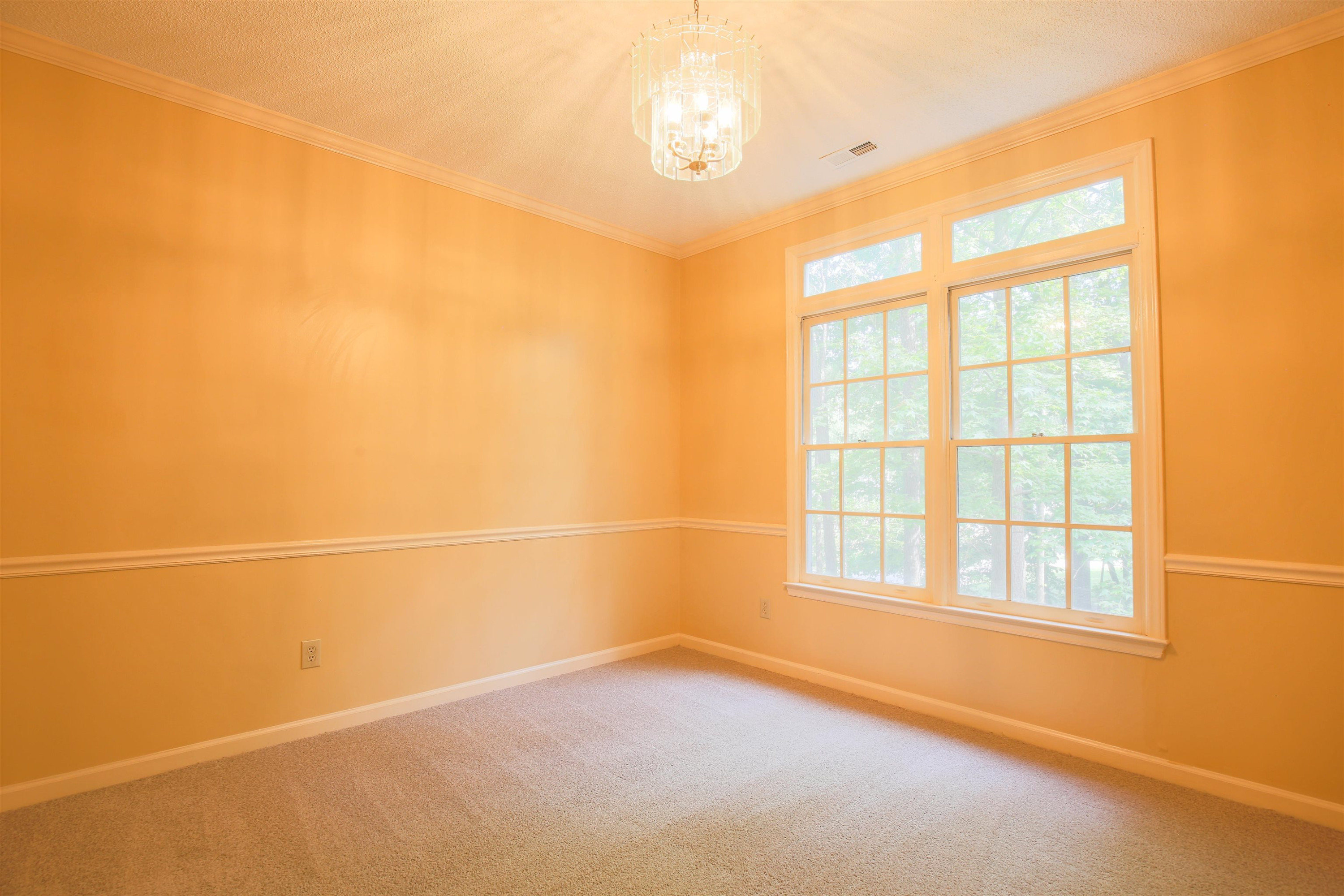 5308 Middleton Road Durham, NC 27713 - Photo 17 of 30 Photo 17