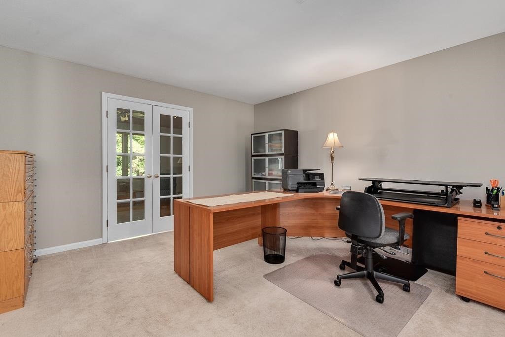5504 Swiftbrook Circle Raleigh, NC 27606 - Photo 14 of 26 Photo 14