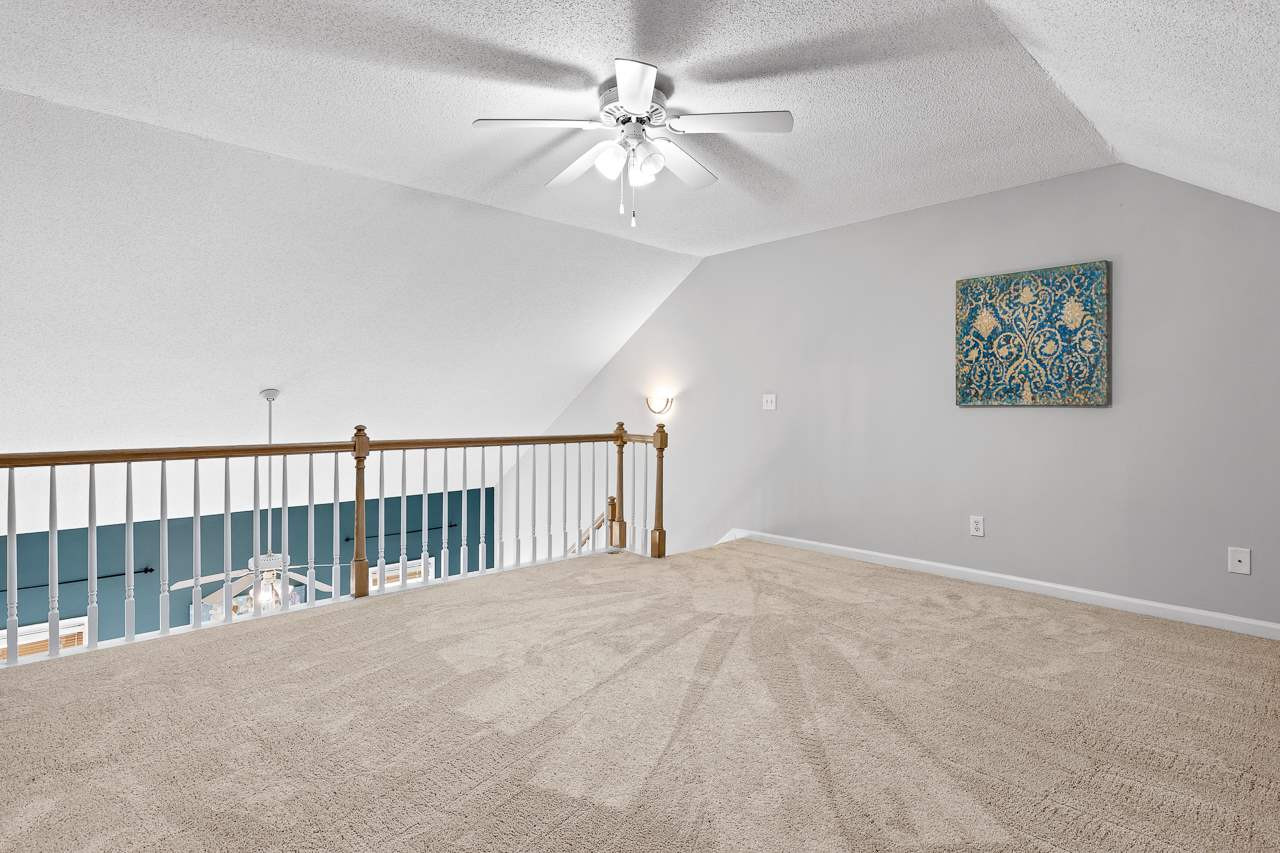 6744 Queen Annes Drive Raleigh, NC 27613 - Photo 21 of 27 Photo 21
