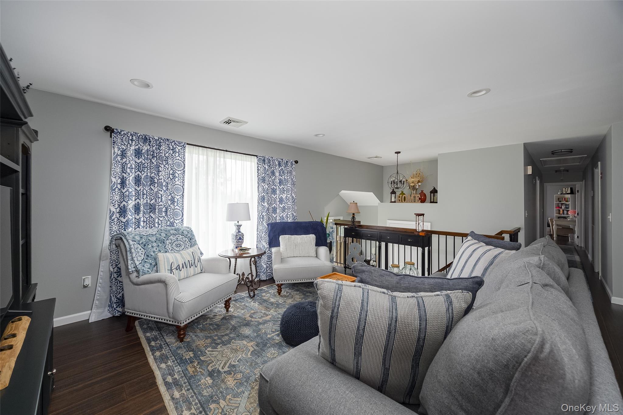 8 Willow Road Beacon, NY 12508 - Photo 7 of 30