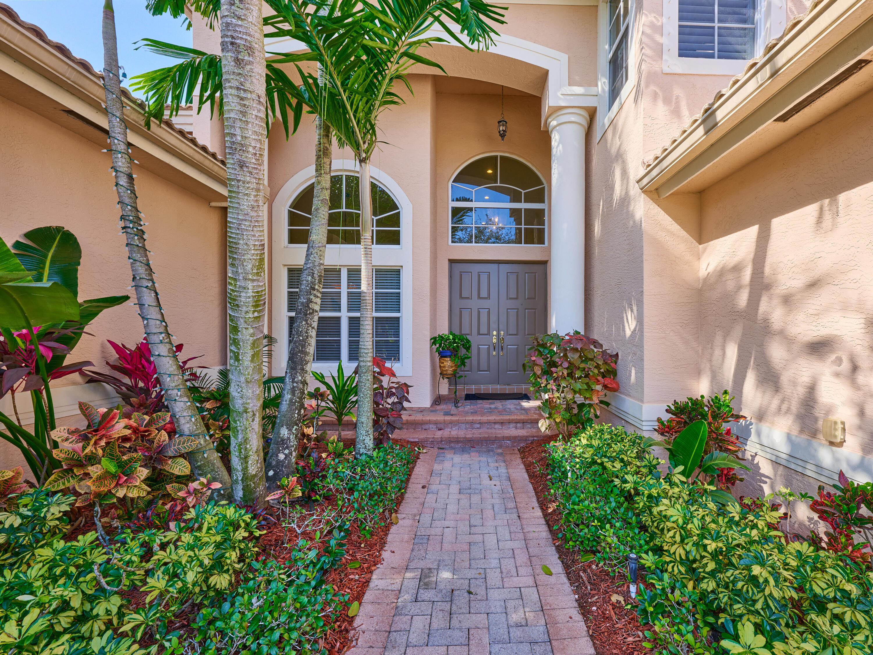 19243 South Creekshore Court Boca Raton, FL 33498 - Photo 11 of 115 © PYL 0005