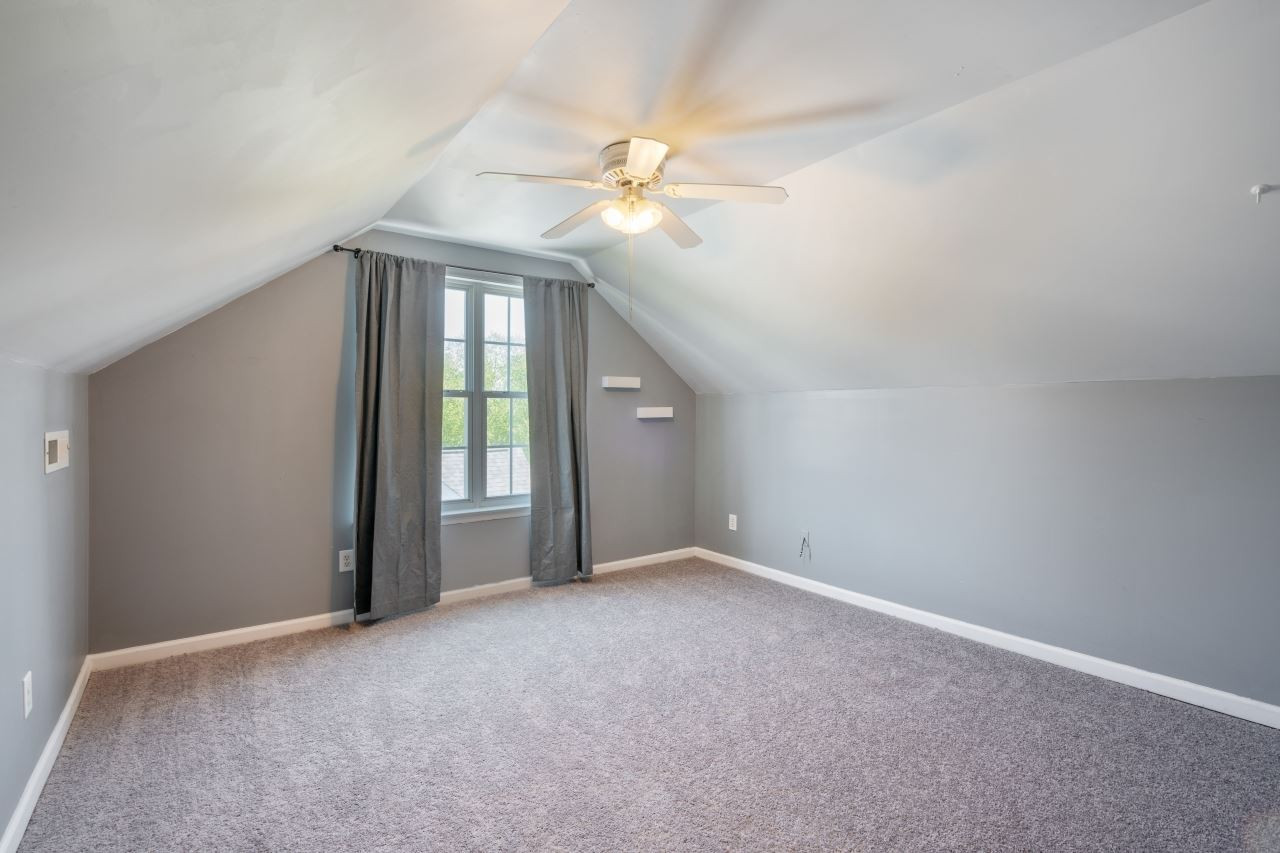 2133 Haig Point Way Raleigh, NC 27604 - Photo 24 of 28 Photo 24