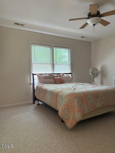 424 Cedar Laurel Lane Rougemont, NC 27572 - Photo 15 of 23
