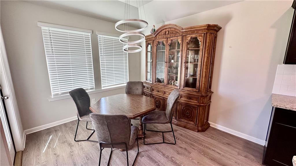 44074 Covington Ridge Drive Hammond, LA 70403 - Photo 4 of 20 Gallery Image 4