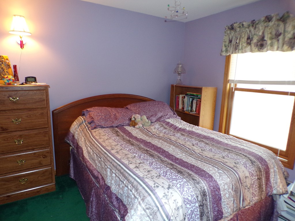 52 Cronin Hill Road Hatfield, MA 01038 - Photo 11 of 26 Gallery Image 11