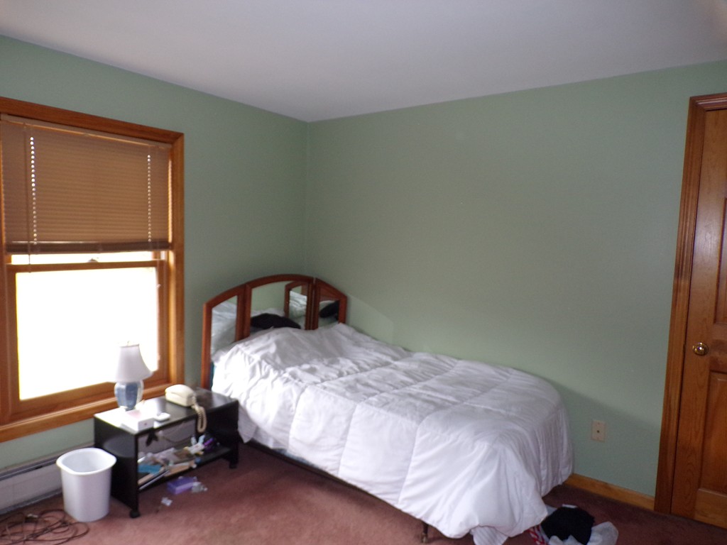 52 Cronin Hill Road Hatfield, MA 01038 - Photo 12 of 26 Gallery Image 12