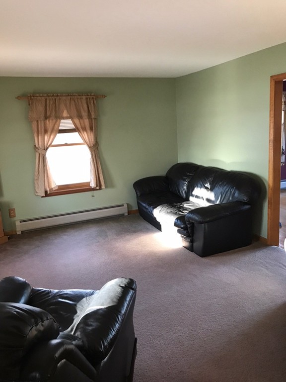 52 Cronin Hill Road Hatfield, MA 01038 - Photo 19 of 26 Gallery Image 19
