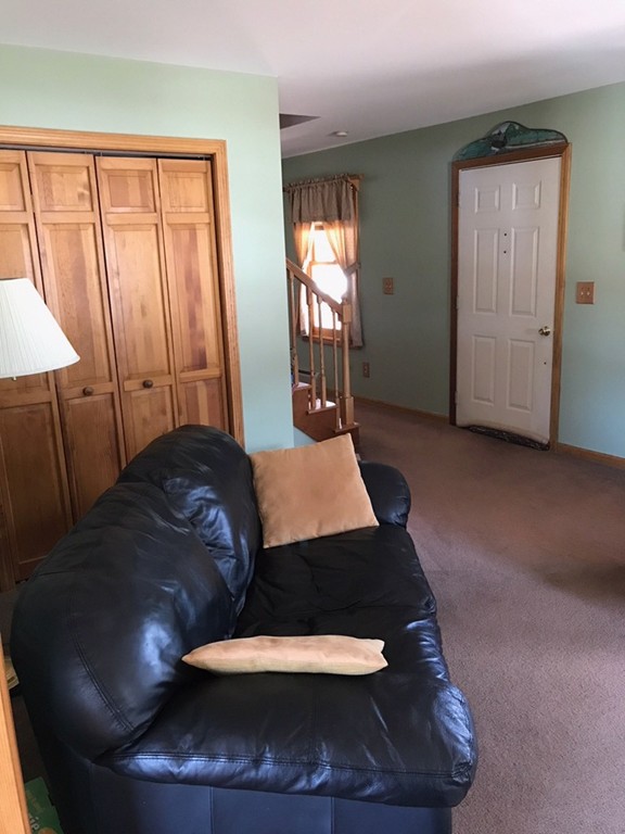52 Cronin Hill Road Hatfield, MA 01038 - Photo 21 of 26 Gallery Image 21
