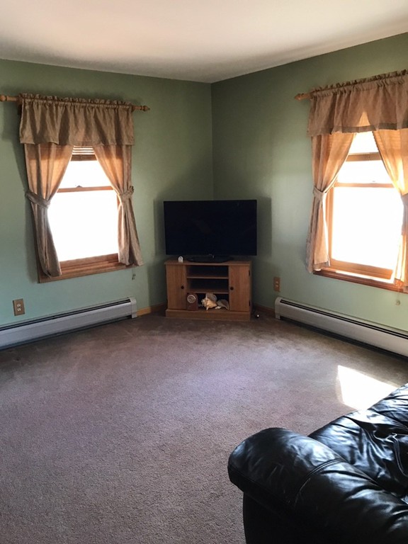 52 Cronin Hill Road Hatfield, MA 01038 - Photo 23 of 26 Gallery Image 23