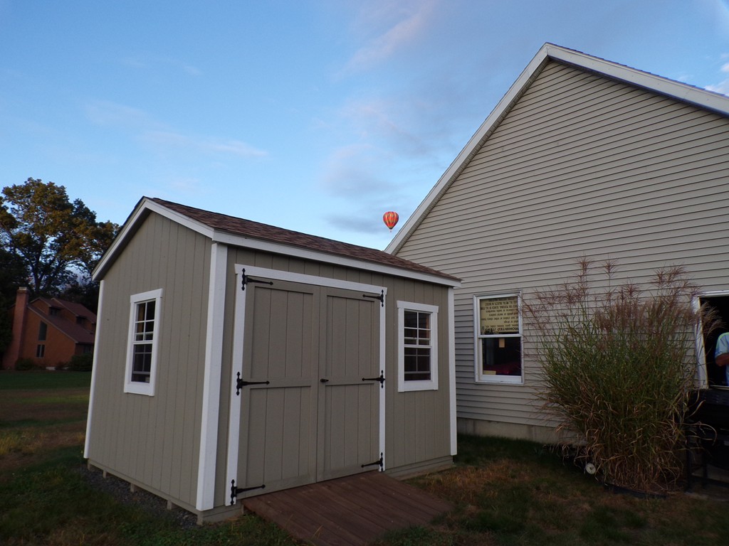 52 Cronin Hill Road Hatfield, MA 01038 - Photo 3 of 26 Gallery Image 3