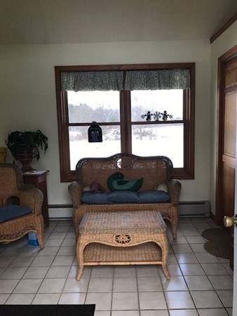 52 Cronin Hill Road Hatfield, MA 01038 - Photo 5 of 26 Gallery Image 5
