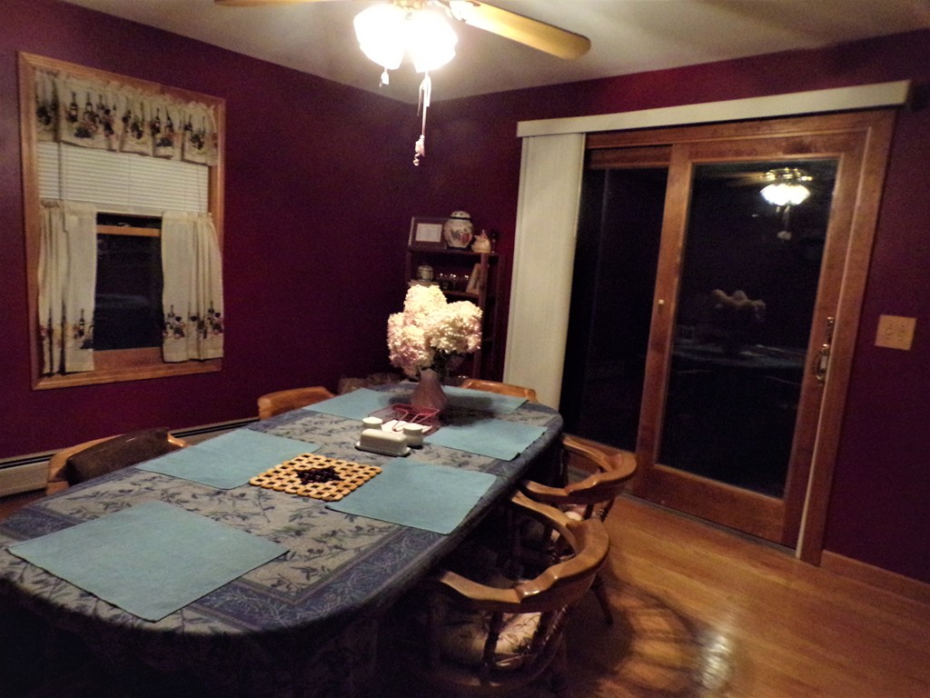 52 Cronin Hill Road Hatfield, MA 01038 - Photo 9 of 26 Gallery Image 9