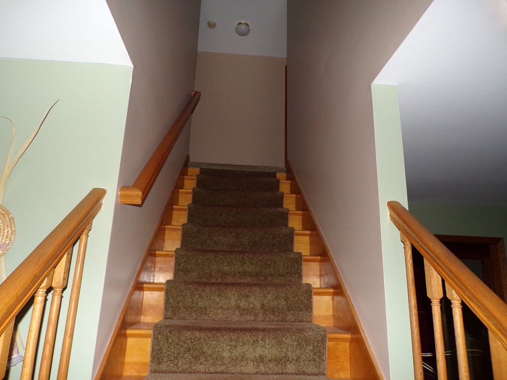 52 Cronin Hill Road Hatfield, MA 01038 - Photo 10 of 26 Gallery Image 10