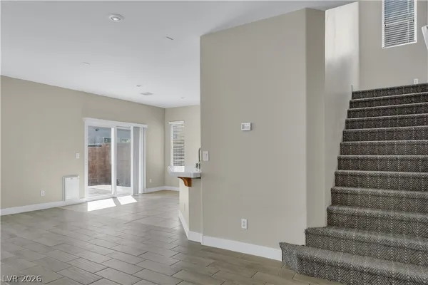 $1,995 | 9723 Clifford Walk Avenue, Las Vegas, NV 89148