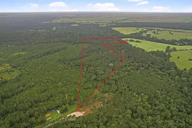 $226,850 | 12 B F M 230, Trinity, TX 75862