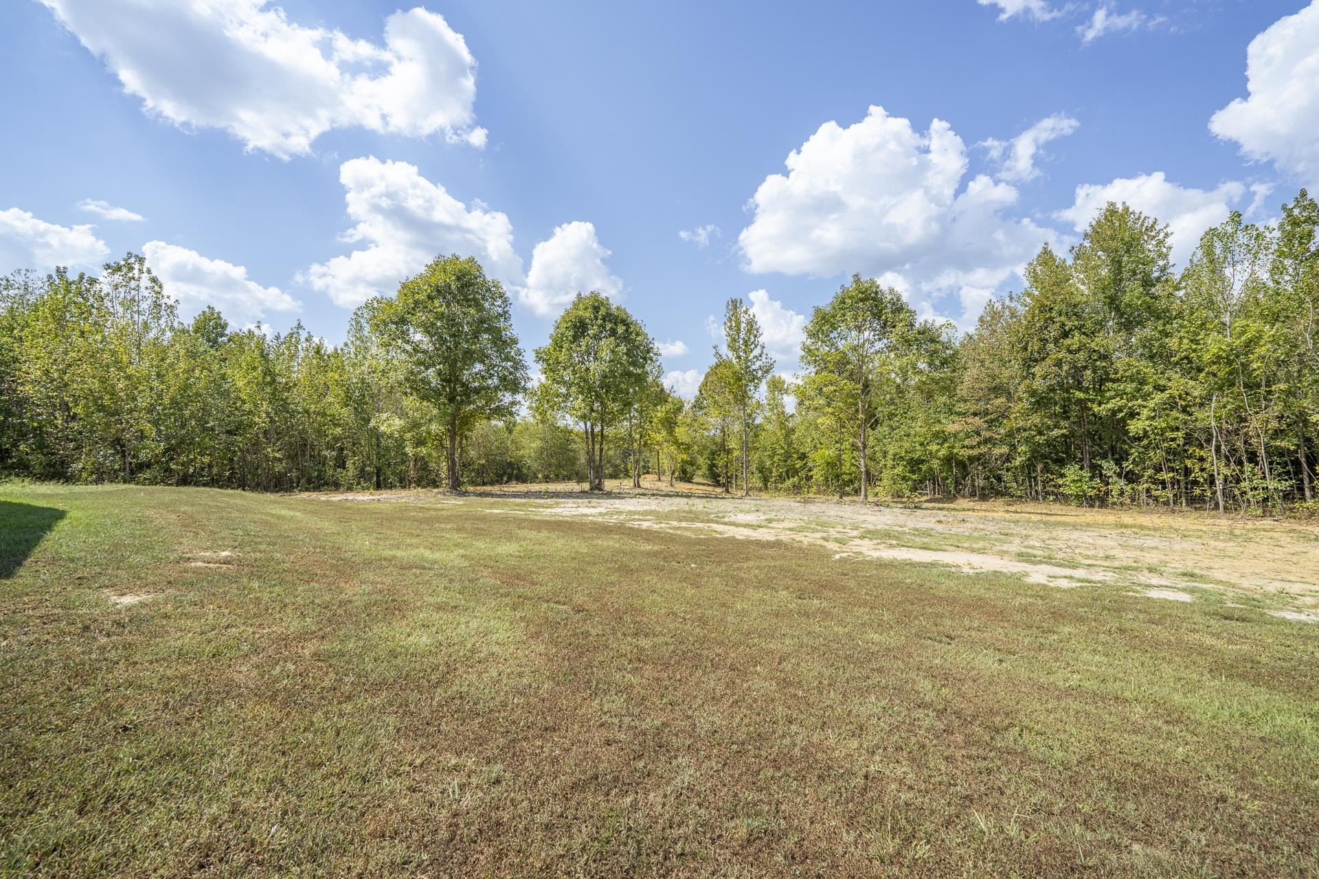 865 Old Union Road Adamsville, TN 38310 - Photo 32 of 40 Gallery Image 32