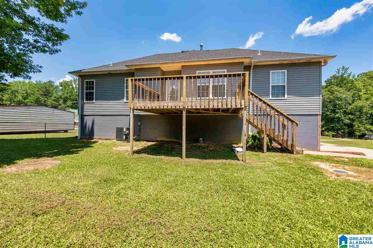 345 Wooden Trace Circle Springville, AL 35146 - Photo 6 of 40