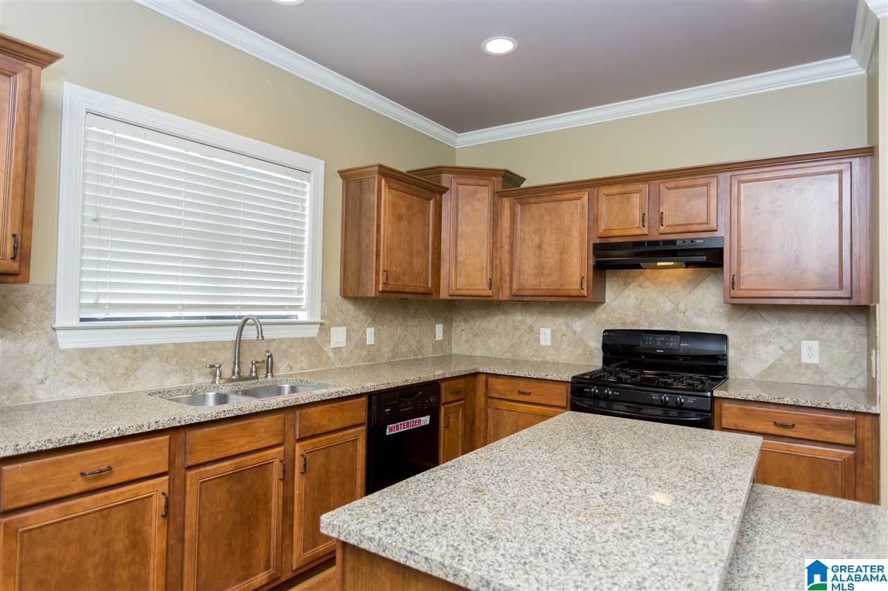 5503 Timber Leaf Way McCalla, AL 35022 - Photo 8 of 29