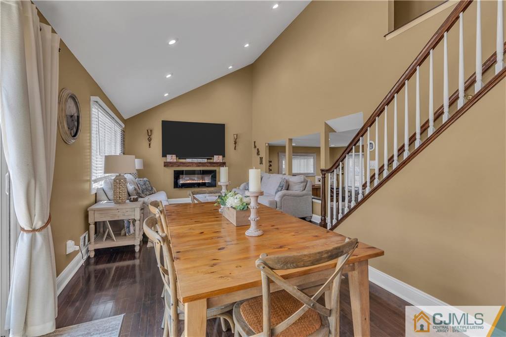 13 Mabaline Road Old Bridge, NJ 08857 - Photo 17 of 41 Gallery Image 17