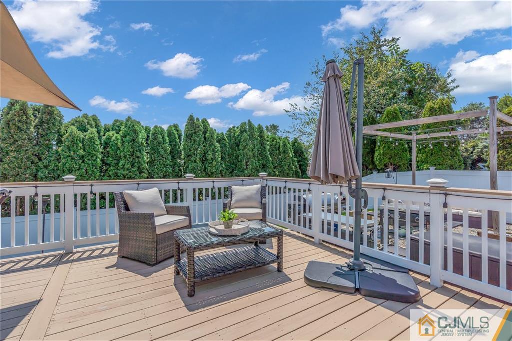 13 Mabaline Road Old Bridge, NJ 08857 - Photo 34 of 41 Gallery Image 34