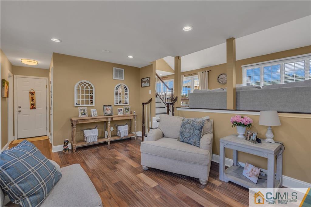 13 Mabaline Road Old Bridge, NJ 08857 - Photo 8 of 41 Gallery Image 8