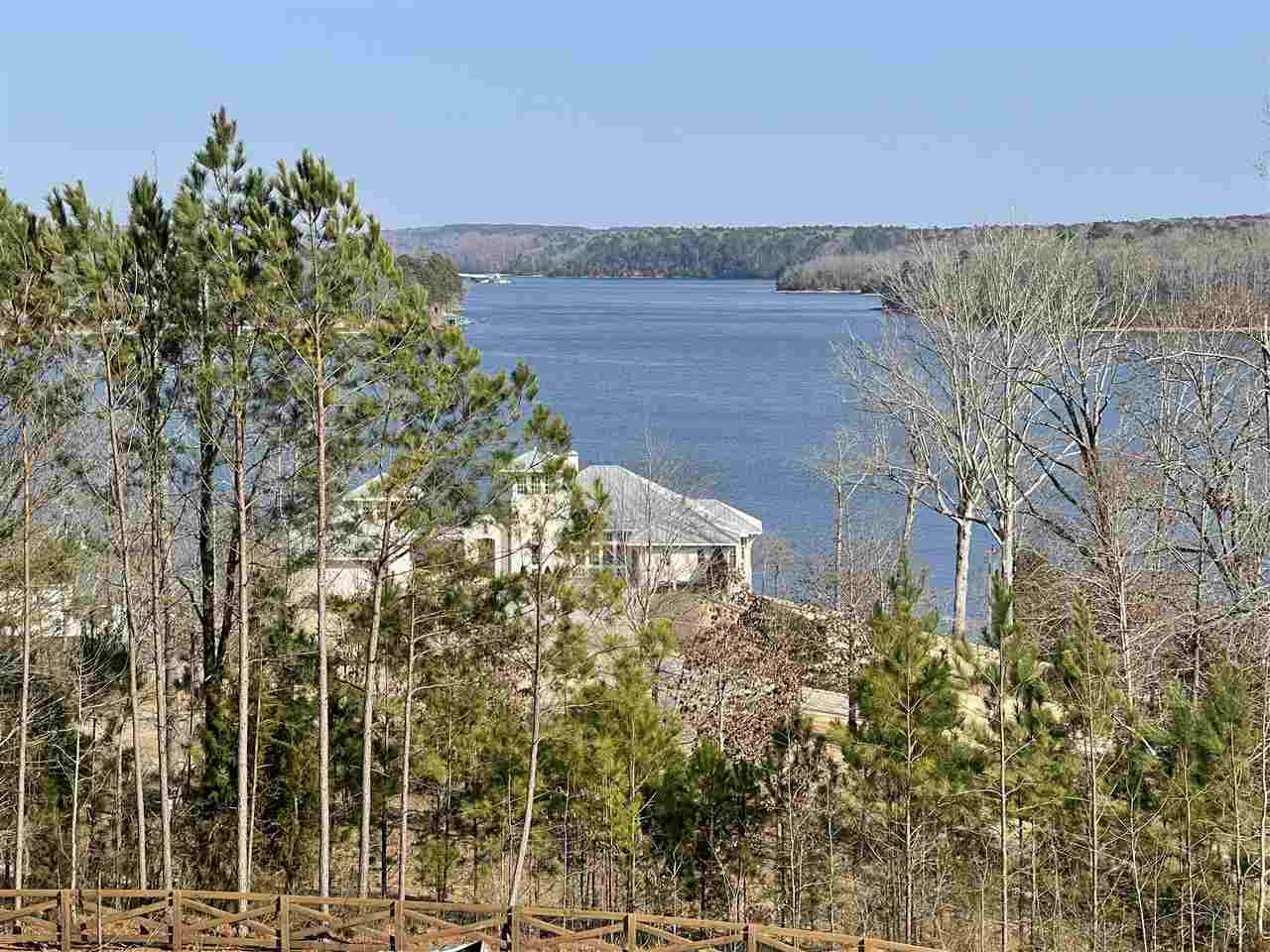 27 Aqua Drive Iuka, MS 38852 - Photo 2 of 25