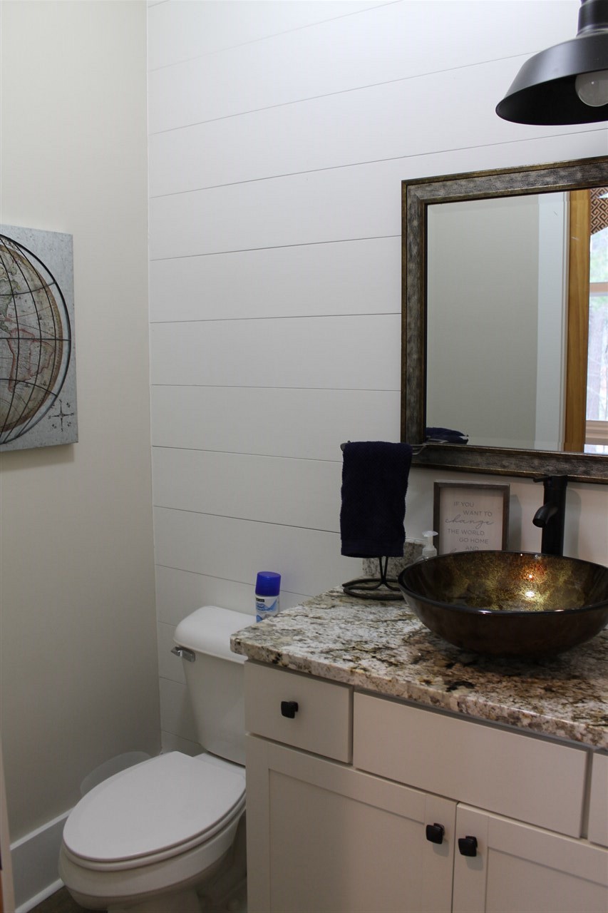 27 Aqua Drive Iuka, MS 38852 - Photo 11 of 25