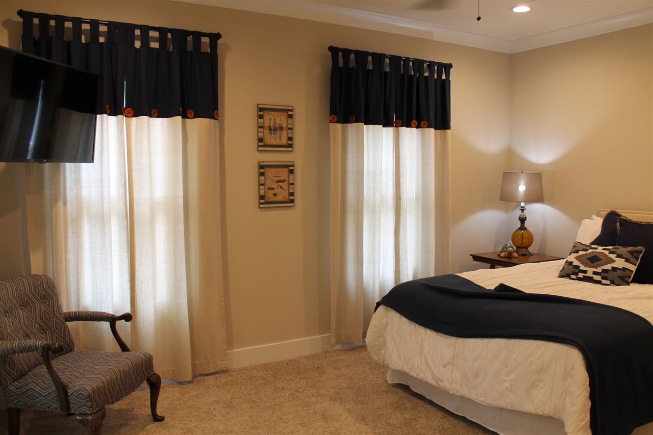 27 Aqua Drive Iuka, MS 38852 - Photo 12 of 25