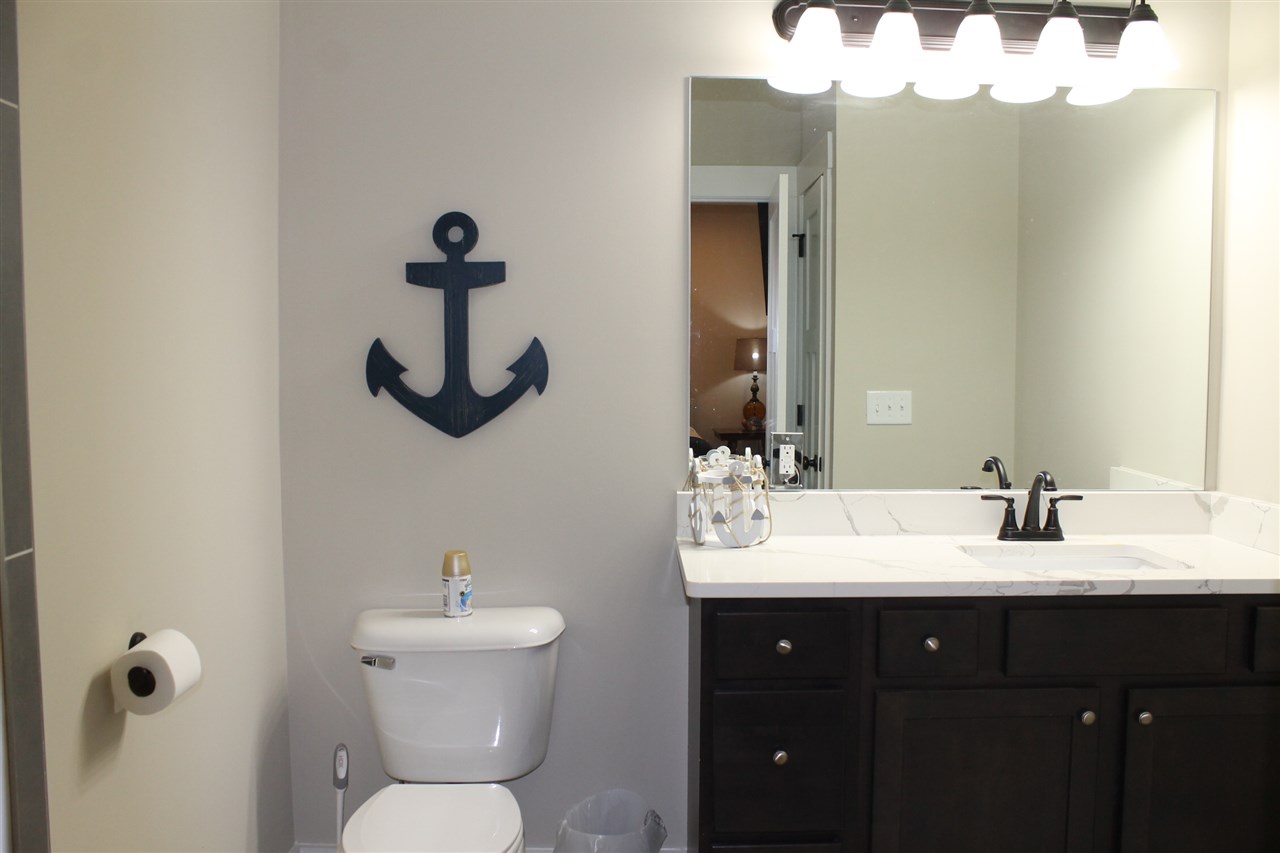 27 Aqua Drive Iuka, MS 38852 - Photo 13 of 25