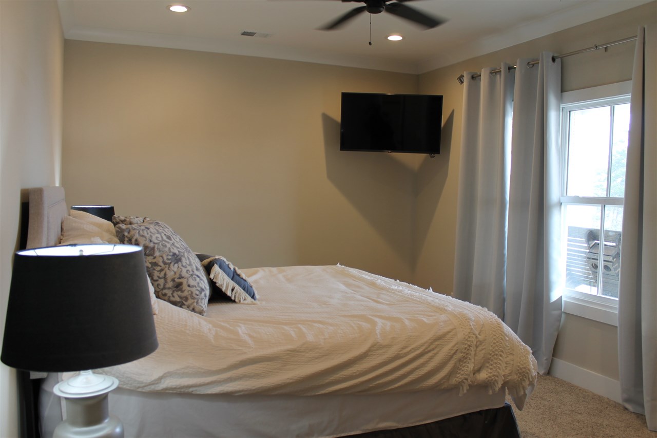 27 Aqua Drive Iuka, MS 38852 - Photo 14 of 25