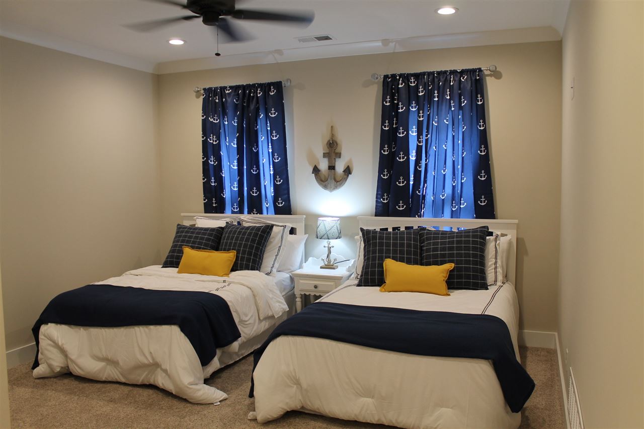 27 Aqua Drive Iuka, MS 38852 - Photo 15 of 25