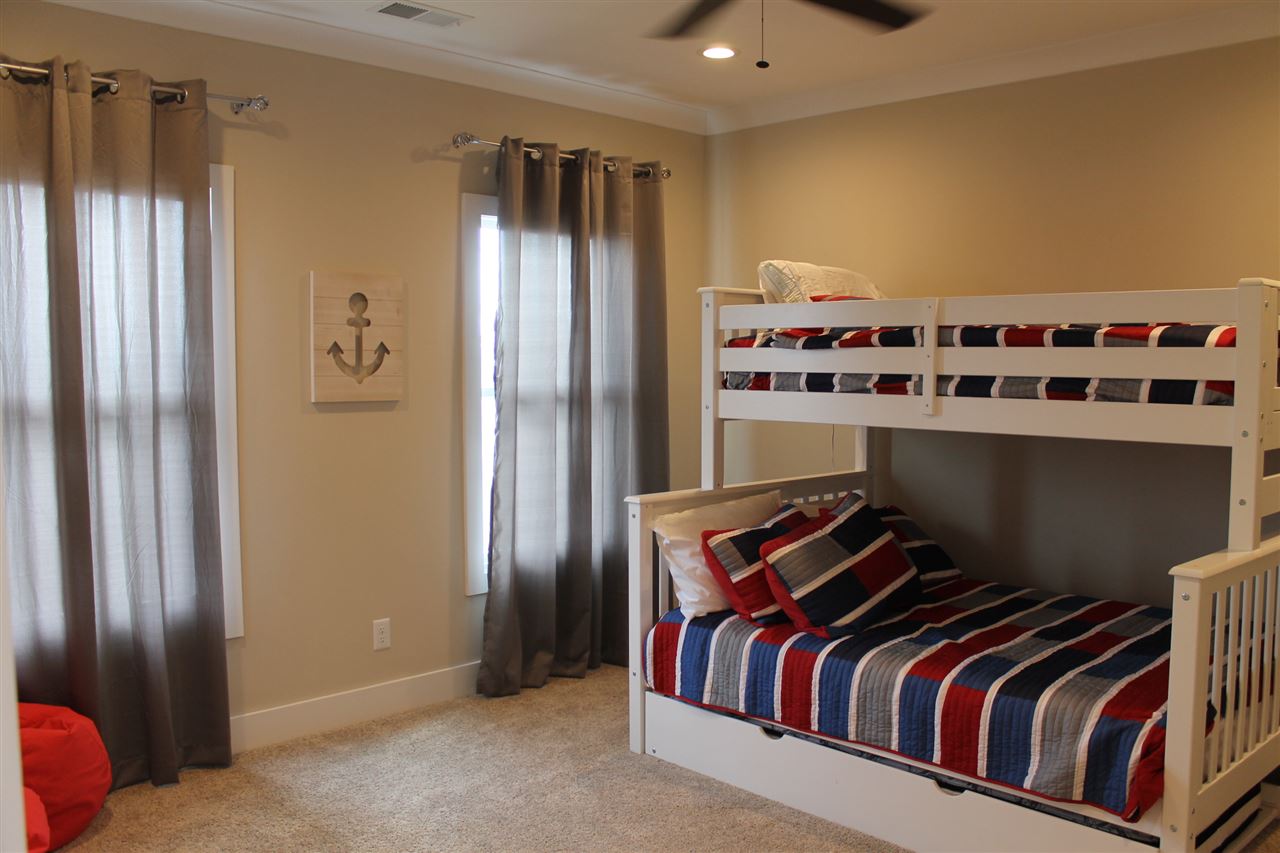 27 Aqua Drive Iuka, MS 38852 - Photo 18 of 25