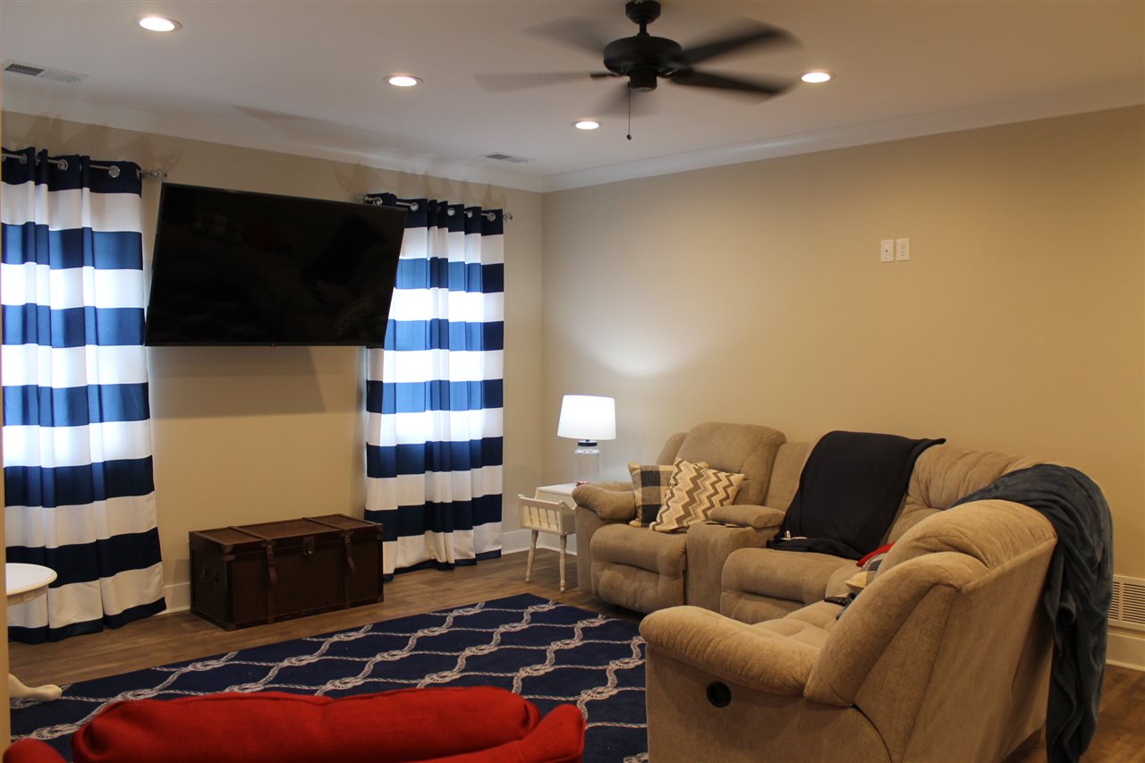 27 Aqua Drive Iuka, MS 38852 - Photo 20 of 25