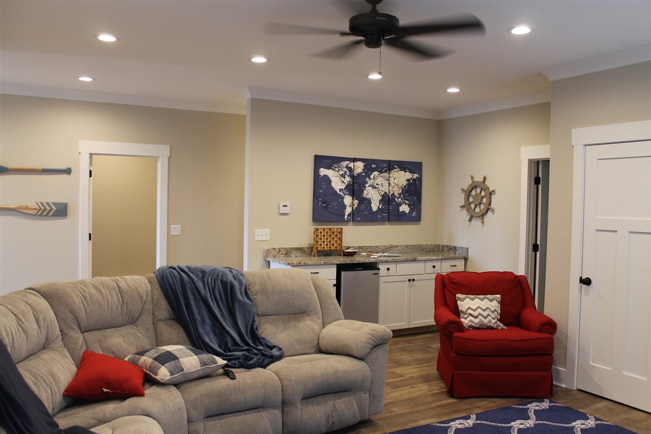 27 Aqua Drive Iuka, MS 38852 - Photo 21 of 25