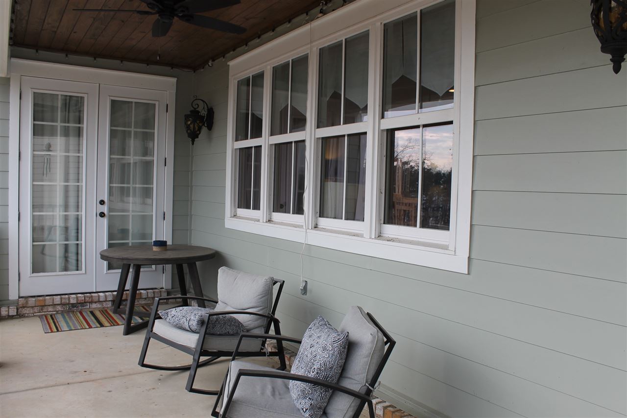 27 Aqua Drive Iuka, MS 38852 - Photo 22 of 25