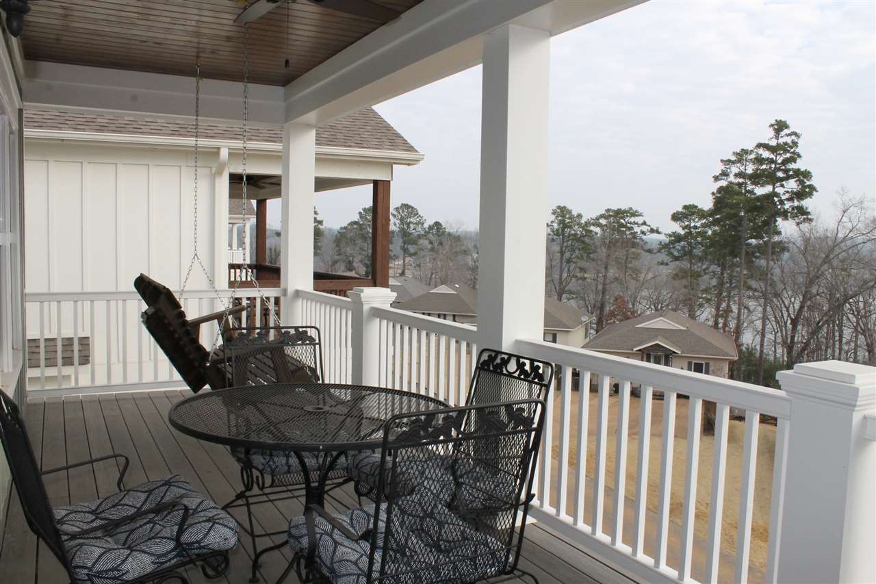 27 Aqua Drive Iuka, MS 38852 - Photo 23 of 25